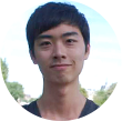 최종훈