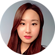 최승연
