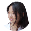 황새나래
