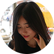김가을