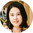 이유미