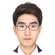 나영준