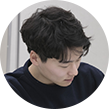 박정현