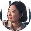 손나영
